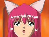 Manga Porn Tube - Slave Doll 2 Ep1